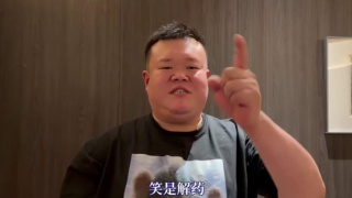国产亚洲精品美女