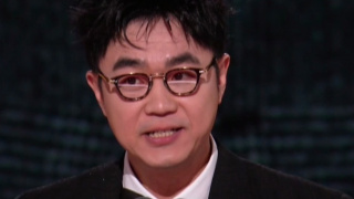 妹子的同学来我家