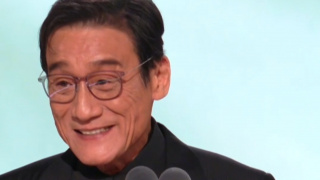 www.夜夜撸.com