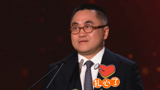 黄色片免费版