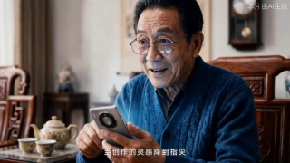 色妞妞www精品视频