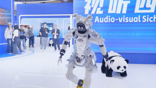 久久亚洲网