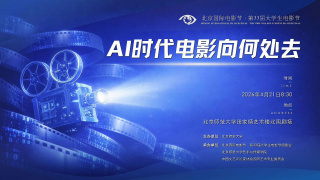 一个综合色