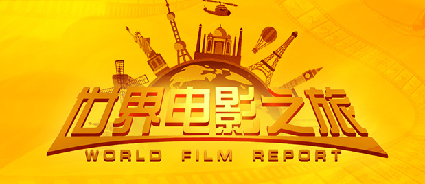 岛国毛片在线观看