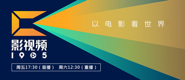 怡红院官网