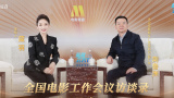 亚洲免费视频在线