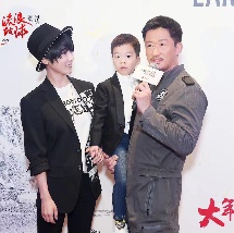 一个淳朴的姑娘