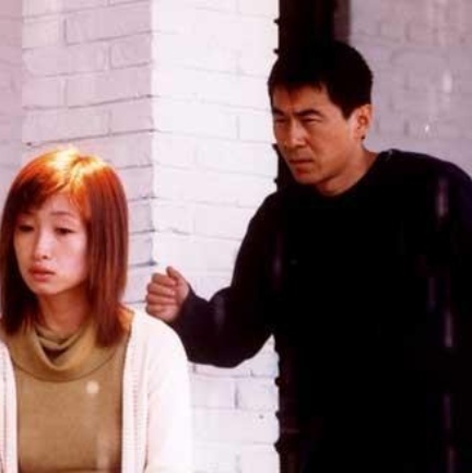 色多多www在线观看免费版